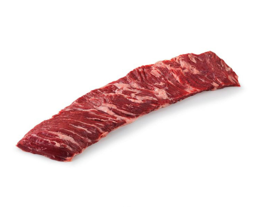 ENTRAÑA / SKIRT STEAK