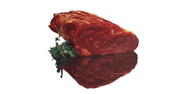 OJO DE BIFE / RIB EYE