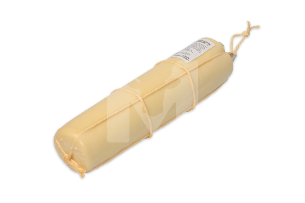 Provoleta - Provolone Cheese
